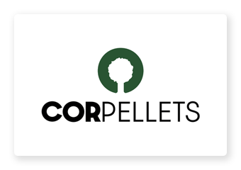 corpellets
