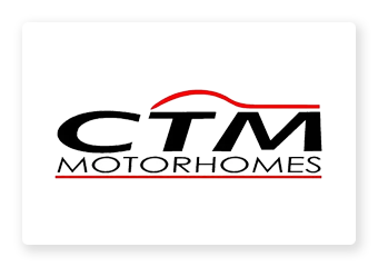 ctm-motorhomes