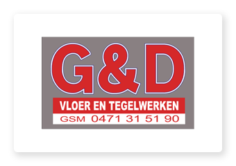 g&d-vloer-en-tegelwerken