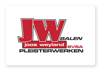 joos-weyland