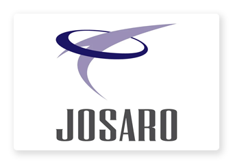 josaro