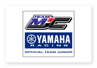 mjc