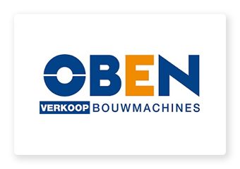oben