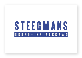 steegmans-grond-en-afbraak